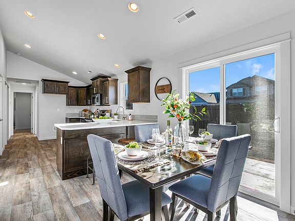 2021_11_22_1210_nw_25th_street_rdm-12