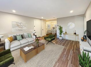 19 Erick Rd #26B, Mansfield, MA 02048