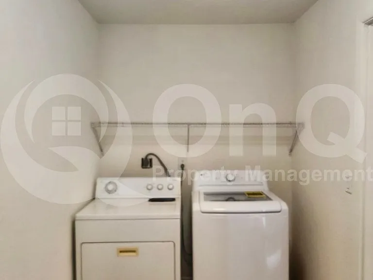 1340 N Recker Rd #245 — Photo 14