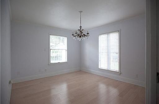 5th image of 2236 Killdeer St