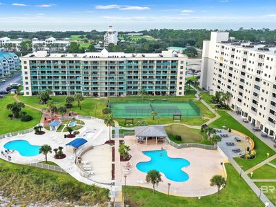 645 Plantation Rd #6404, Gulf Shores, AL, 36542
