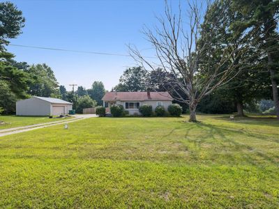 6935 Stony Creek Rd, Ypsilanti, MI, 48197