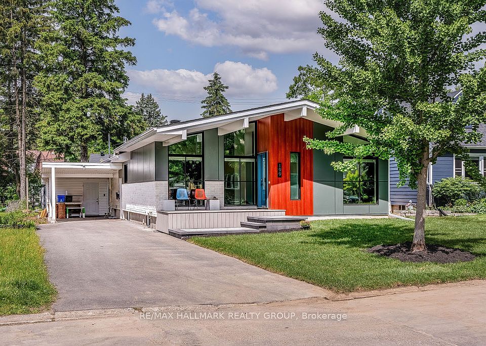 1st image of 199 Lennox Park Ave