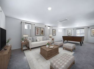 Haflinger Plan, Muegge Farms, Bennett, CO 80102