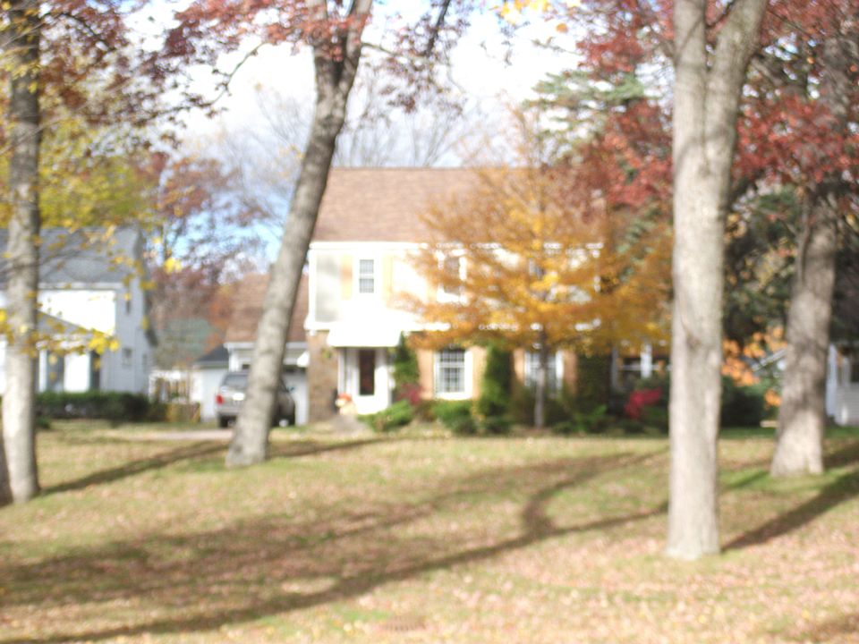 1st image of 1220 2nd Avenue South
