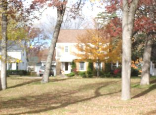 1220 2nd Avenue South, Wisconsin Rapids, WI 54495