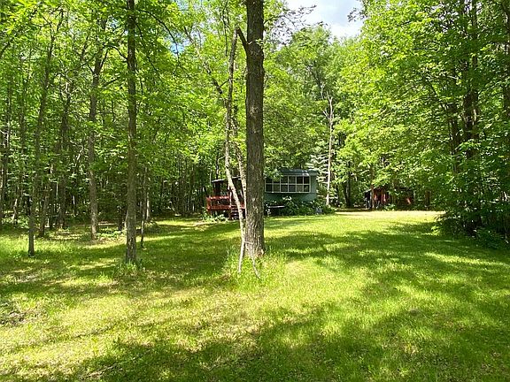 3rd image of 53779 State Highway 65 Lot Wp001