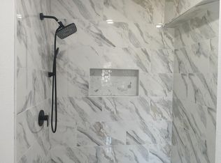 9135 Newmont Dr #1, San Diego, CA 92129