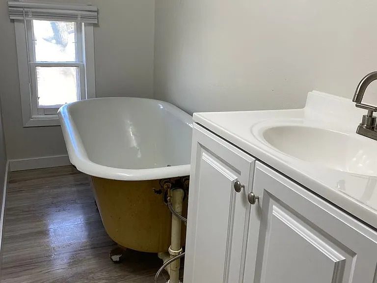 225 Clermont St — Photo 5