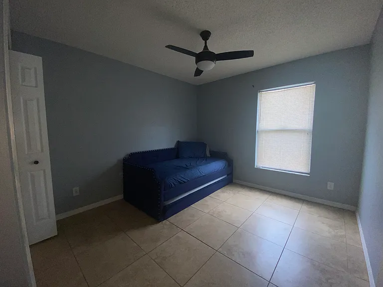 637 Whitetail Loop — Photo 9