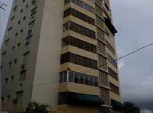 711 Calle Union Miramar #7, San Juan, PR 00907