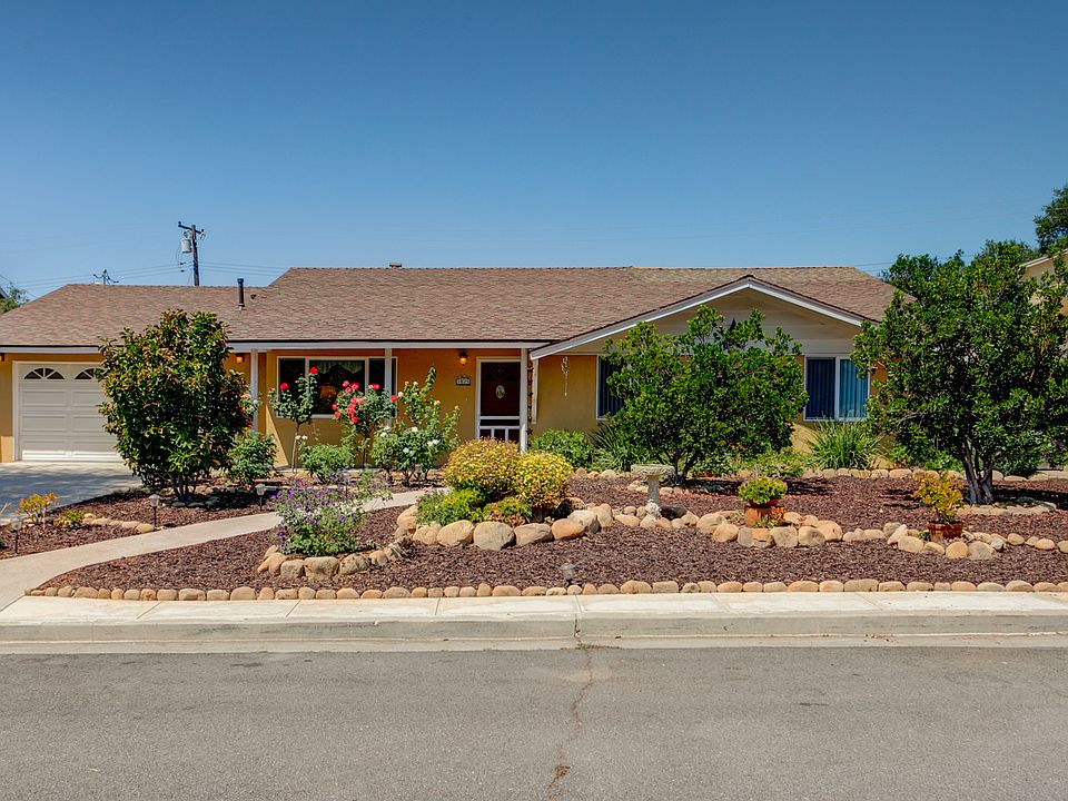 1st image of 1025 Moreno Dr