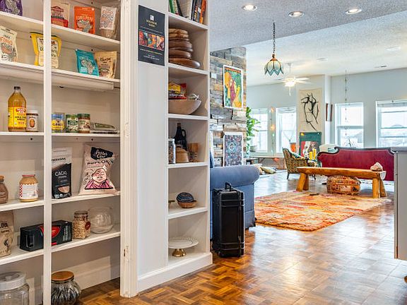 5th image of 801 Granby St APT 3A