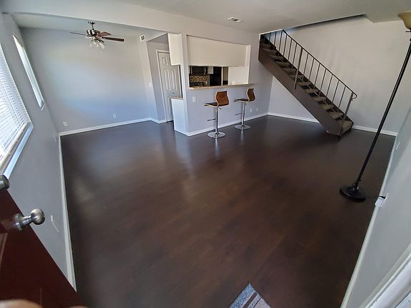 3rd image of 2026 N Calle La Sombra #3