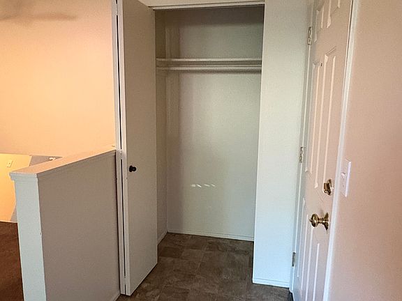 2nd image of 1658 Laurel St #7