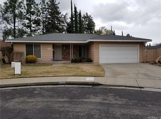 2988 Briarwood Ct, Merced, CA 95348