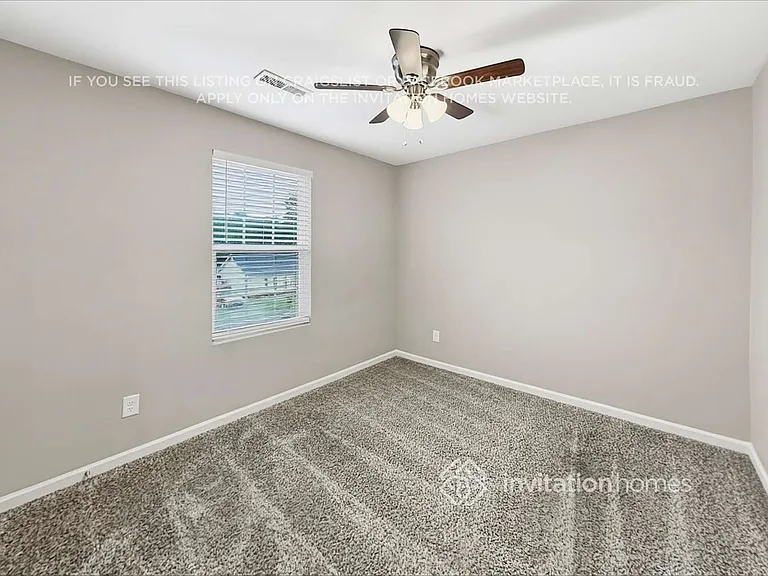 1357 Steven Dr — Photo 16