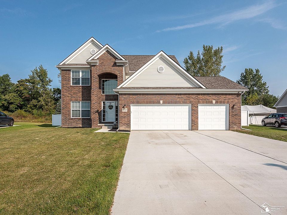 1st image of 26547 Celtic Dr