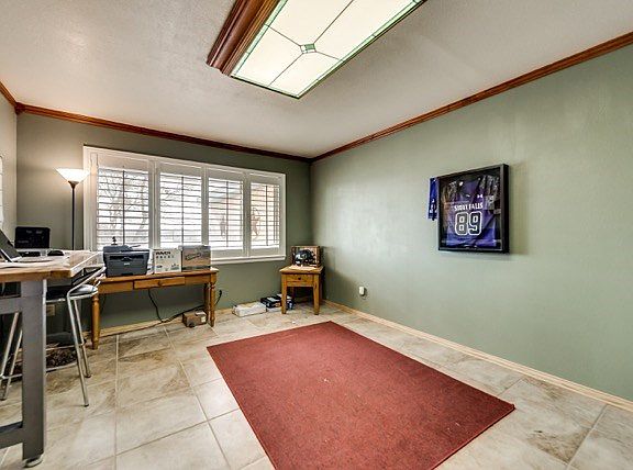 4th image of 4333 N Cypress Ave