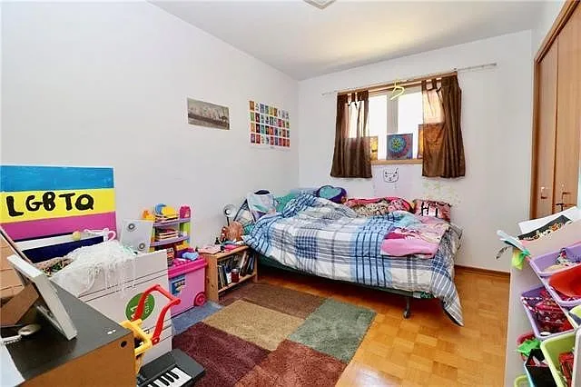 1006 Mulvey Ave #1A — Photo 9