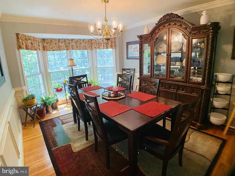 8604 Oak Chase Cir — Photo 9