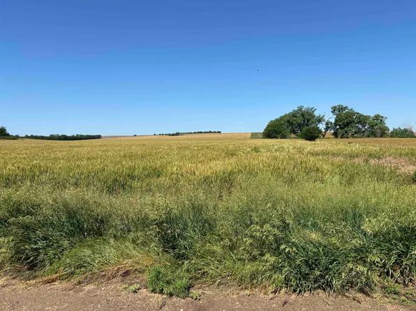0 NW 70th Ave, Olmitz, KS 67564