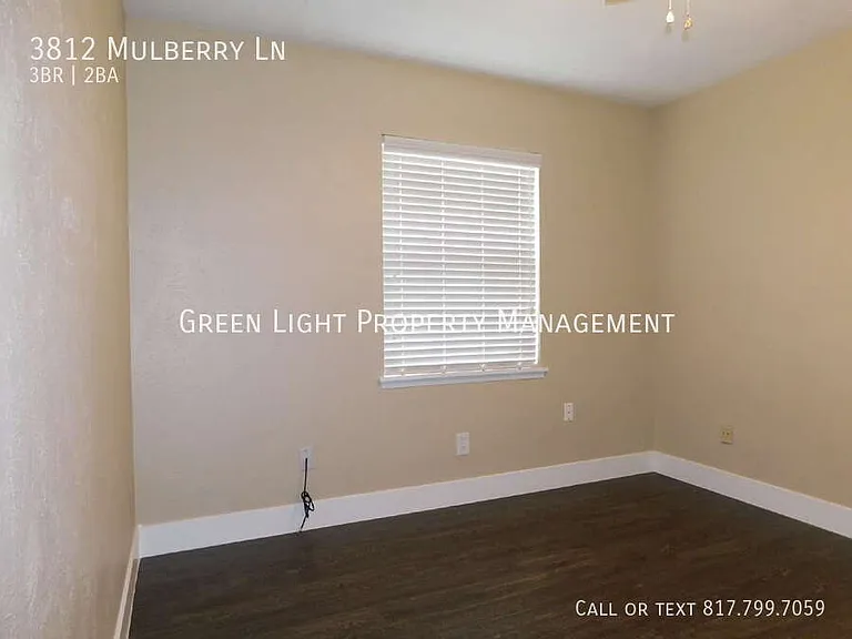 3812 Mulberry Ln — Photo 12