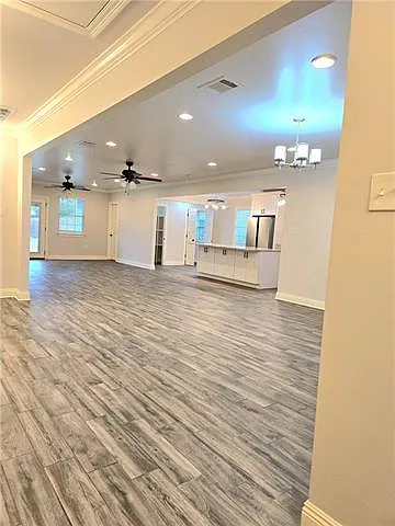 816 Bonnabel Blvd — Photo 21