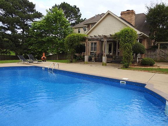 5th image of 9176 Turtle Point Dr