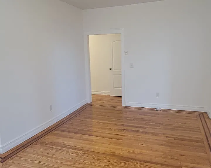 5907 Blvd East — Photo 20