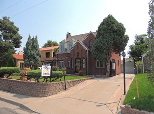 2636 Colorado Blvd, Denver, CO 80207