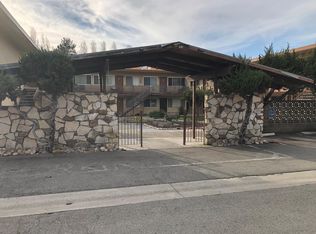 711 Berry Ave, Hayward, CA 94544
