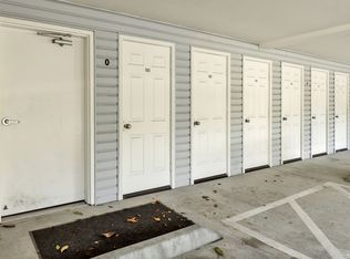 Heron's Nest, Bellingham, WA 98225