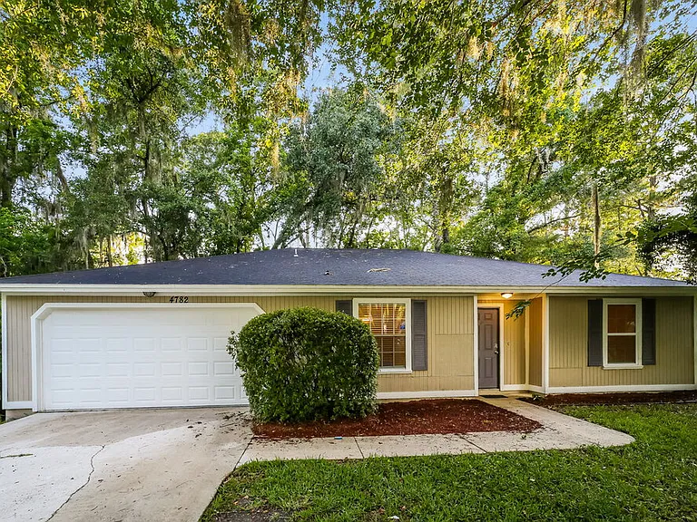 4782 Cinnamon Fern Dr — Photo 1