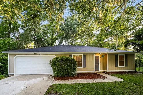 4782 Cinnamon Fern Dr Photo 1