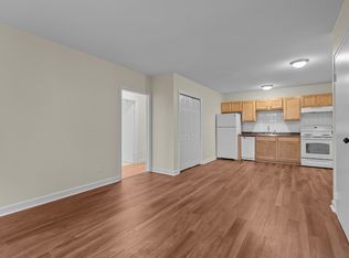 Gardner Commons, Peabody, MA 01960