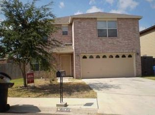 3909 Robin Ave, McAllen, TX 78504