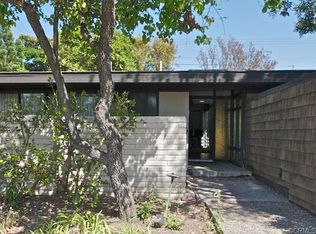 5432 Rockledge Dr, Buena Park, CA 90621