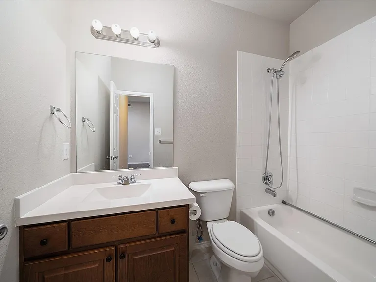 1804 Settlement Way — Photo 14