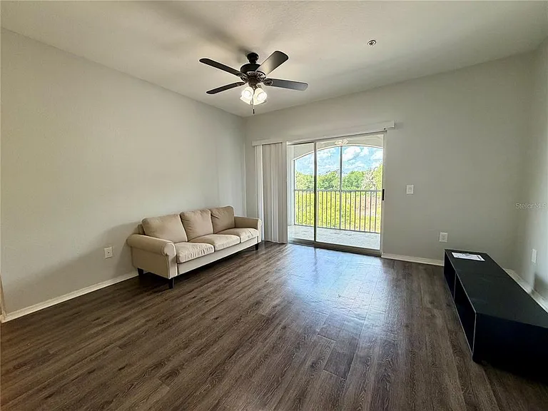13115 Sanctuary Cove Dr #301 — Photo 8