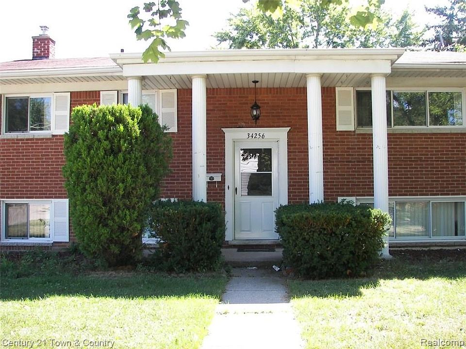 34256 Viceroy Dr, Sterling Heights, MI 48310 Zillow