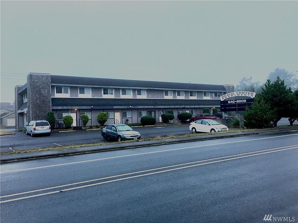 1st image of 1101 Pacific Ave N #1-50