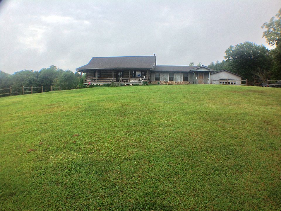 1st image of 5705 County Road 14