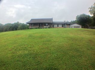 5705 County Road 14, Corning, OH 43730