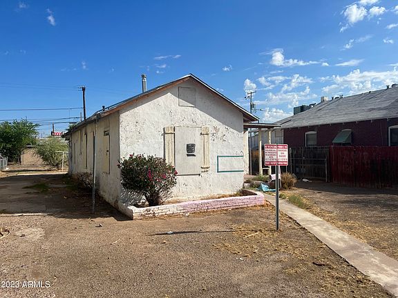 2nd image of 1006 W POLK Street #29