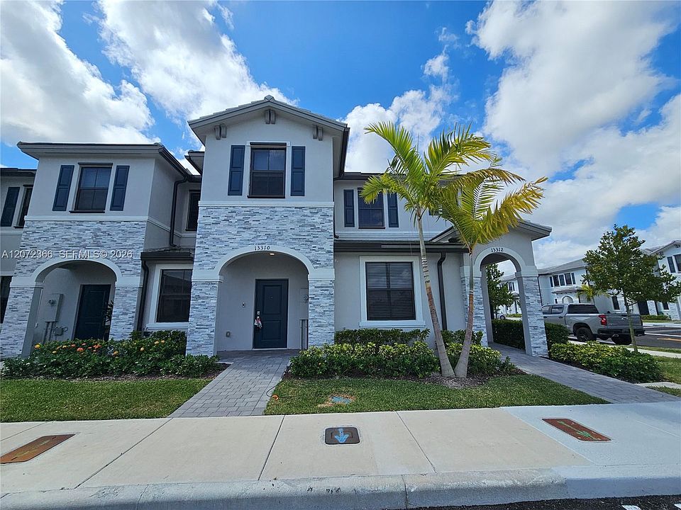 1st image of 13310 SW 286th St