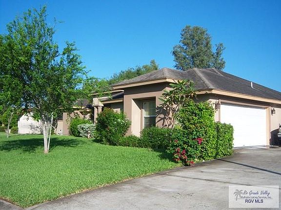 3rd image of 83 Shoreline Dr