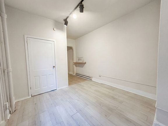 2nd image of 304 E King St #1