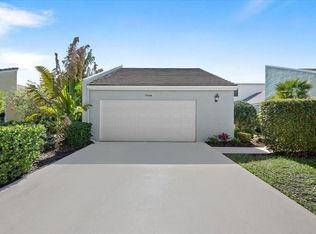 17068 Traverse Cir, Jupiter, FL 33477