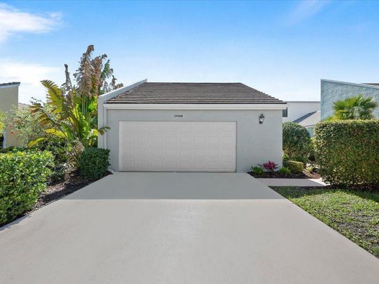 17068 Traverse Circle, Jupiter, FL 33477